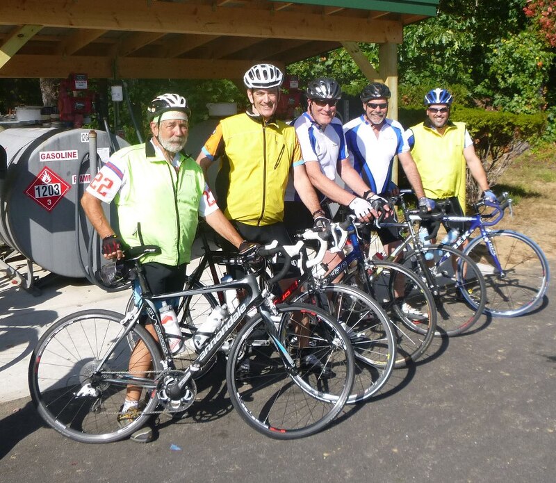 /pfpphotos/uploads/JT0166/JT0166.Gall.centry riders.jpg